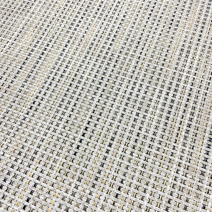 Samples