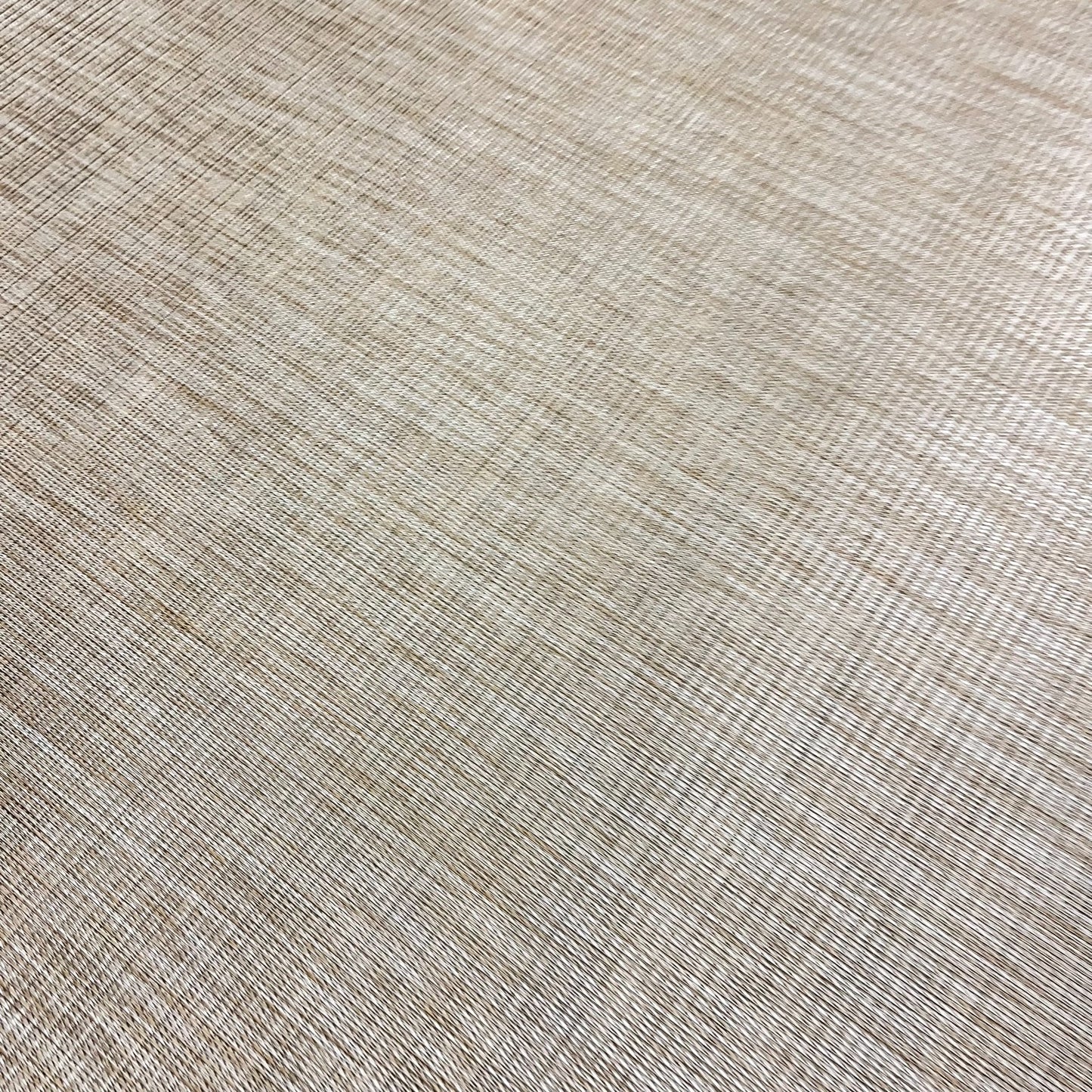 Woven Vinyl Flooring | Camel - L-5067682 | 8'6" W | Choose Your Length