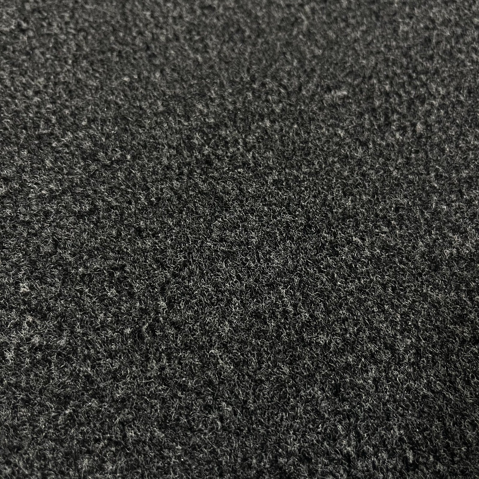 Marine Carpet - 24 oz.  | 7' W | Color: 9124 |Choose Your Length