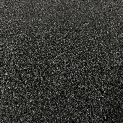 Marine Carpet - 24 oz.  | 7' W | Color: 9124 |Choose Your Length