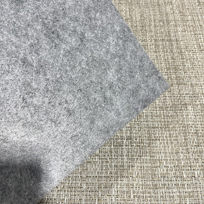 Woven Vinyl Flooring | Netted Seagrass - C-5092122 | 8'6" X 11'