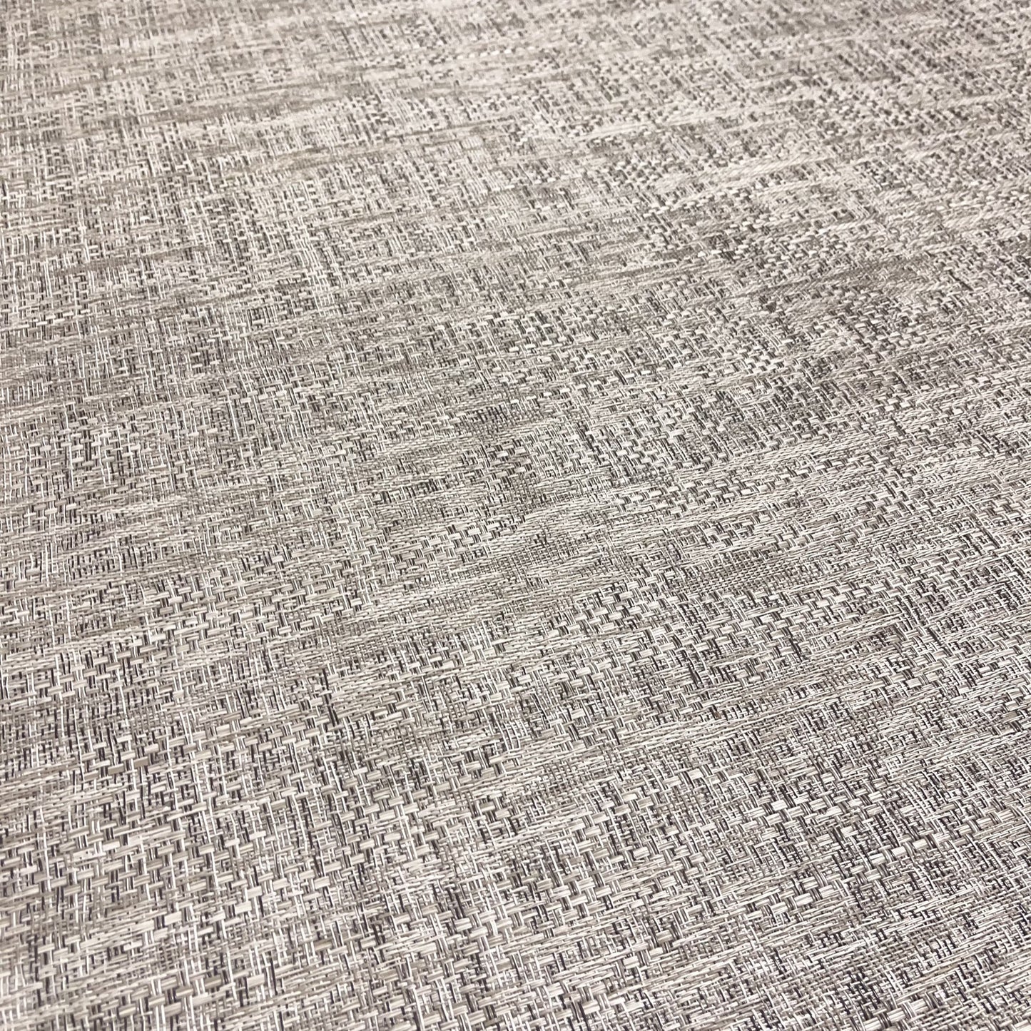 Woven Vinyl Flooring | Pioneer - C-5087138 | 8'6" X 10', 15', 20'