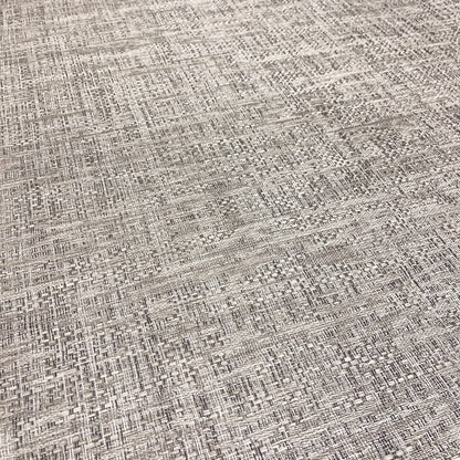 Woven Vinyl Flooring | Pioneer - C-5087138 | 8'6" X 10', 15', 20'
