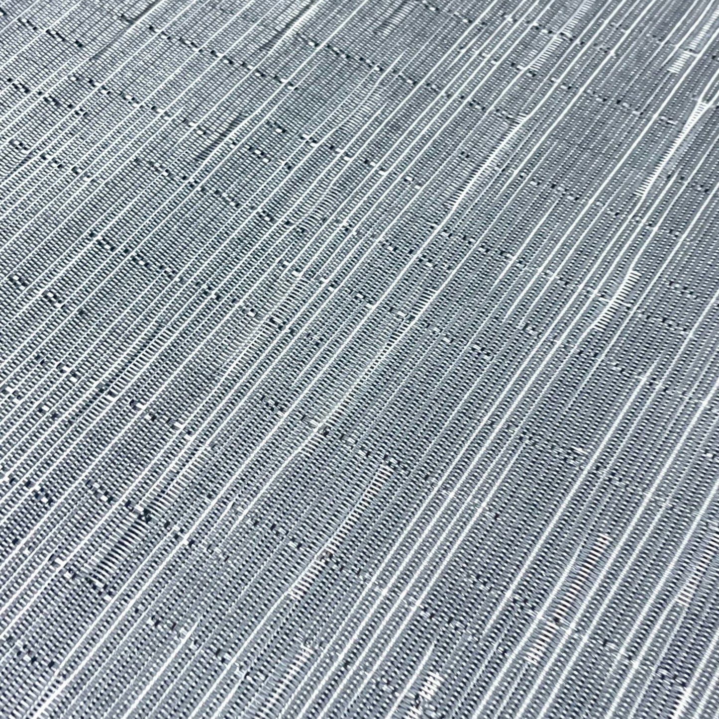 Woven Vinyl Flooring |  Fusion - Coastline  | 8'6" W | Choose Your Length