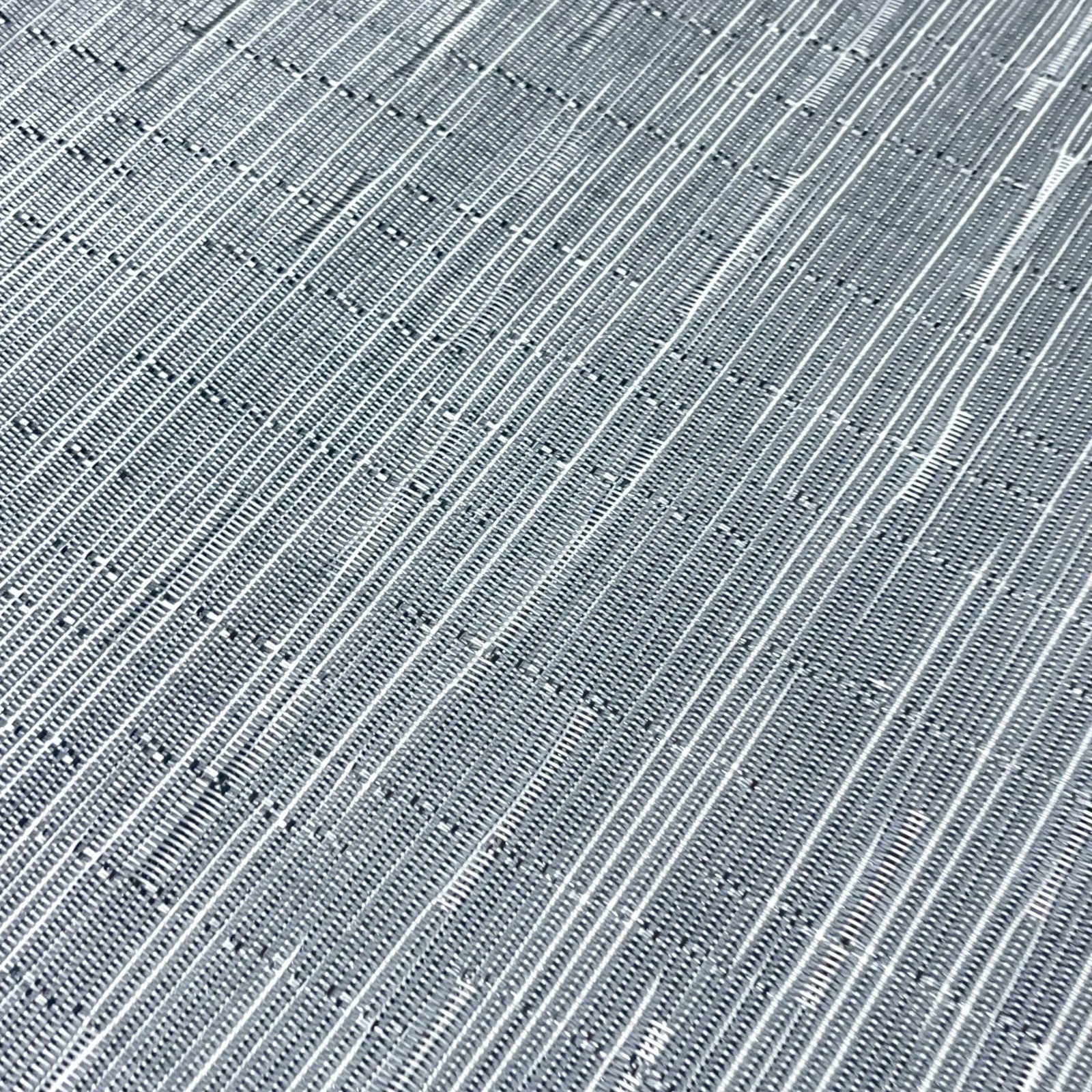 Woven Vinyl Flooring |  Fusion - Coastline  | 8'6" W | Choose Your Length