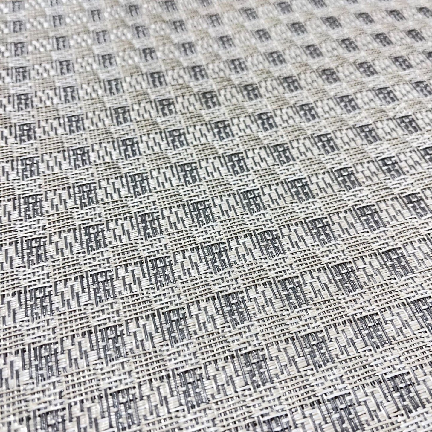 Woven Vinyl Flooring | Sandbar - C-80043565 | 8' X 14'