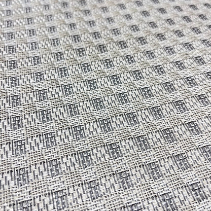 Woven Vinyl Flooring | Sandbar - C-80043565 | 8' X 14'