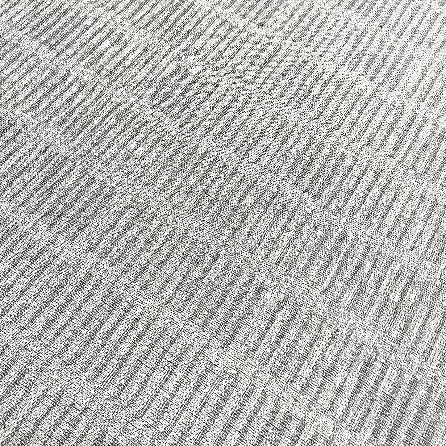 Woven Vinyl Flooring | DNA - C-80043373 | 8' X 14'
