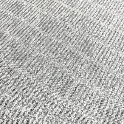 Woven Vinyl Flooring | DNA - C-80043373 | 8' X 14'