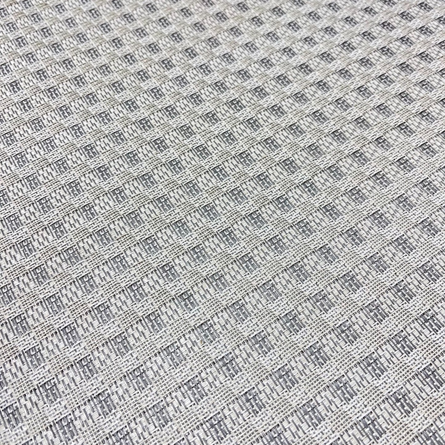 Woven Vinyl Flooring | Sandbar - C-80043565 | 8' X 14'