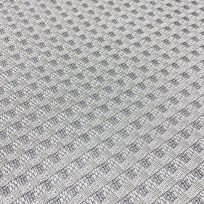 Woven Vinyl Flooring | Sandbar - C-80043565 | 8' X 14'