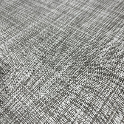Woven Vinyl Flooring | Classic Weave - Linen | 8'6" Width | Choose Your Length