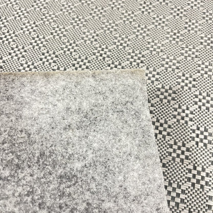 Woven Vinyl Flooring | Vanguard - C-80043469 | 8' W | Choose Length