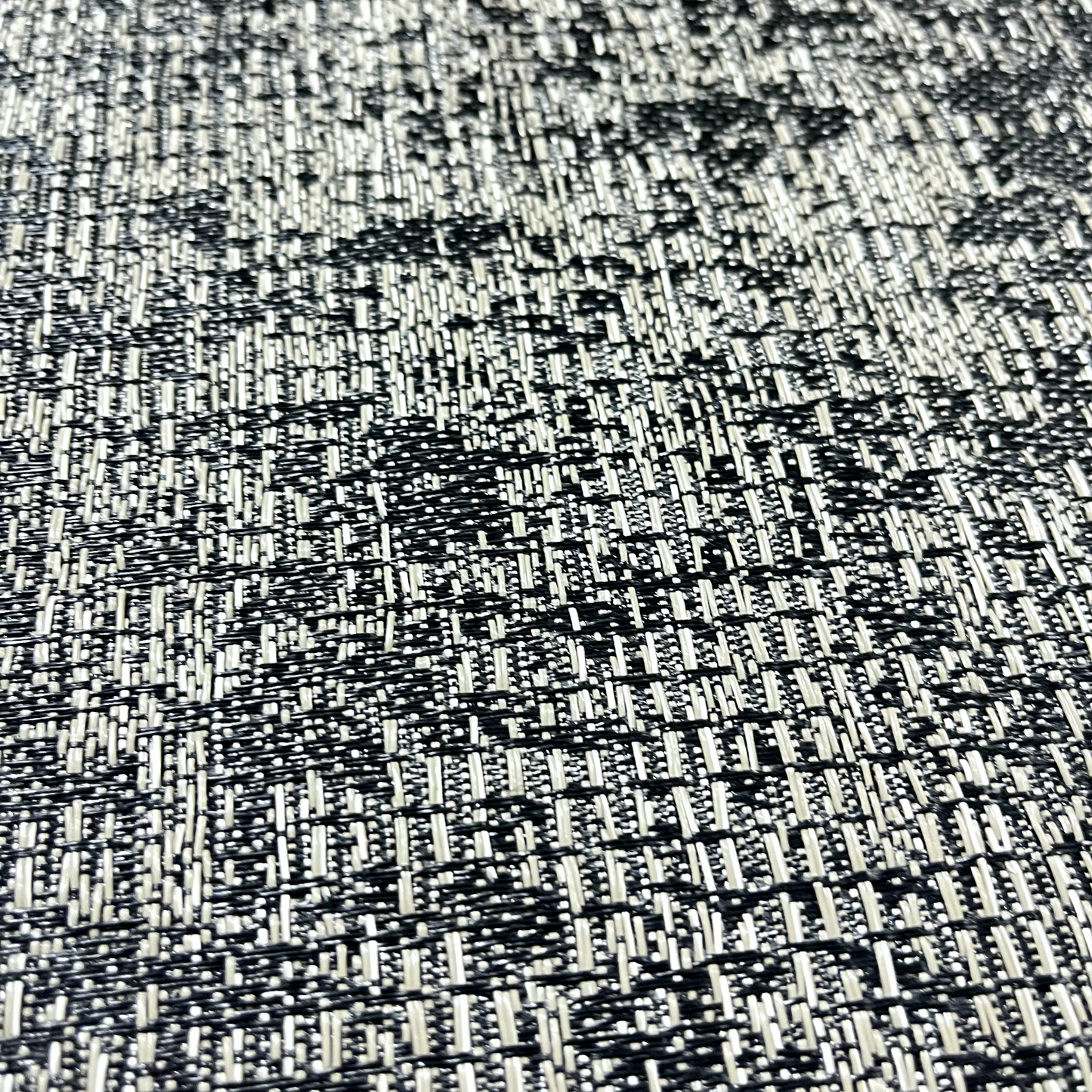 Woven Vinyl Flooring | Desolation - C-80039454 | 8'6" X 10' - 30'