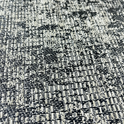 Woven Vinyl Flooring | Desolation - C-80039454 | 8'6" X 10' - 30'