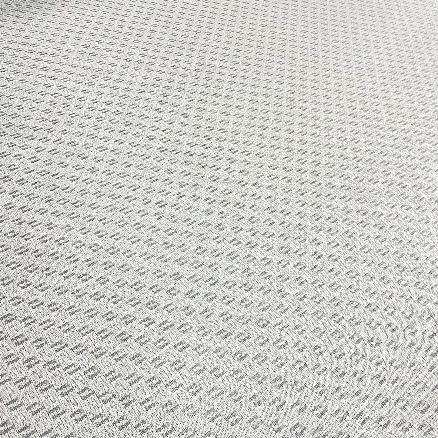 Woven Vinyl Flooring | Forma - C-80043367 | 8' X 14'