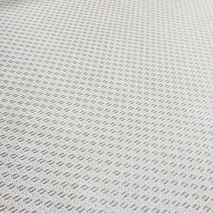 Woven Vinyl Flooring | Forma - C-80043367 | 8' X 14'