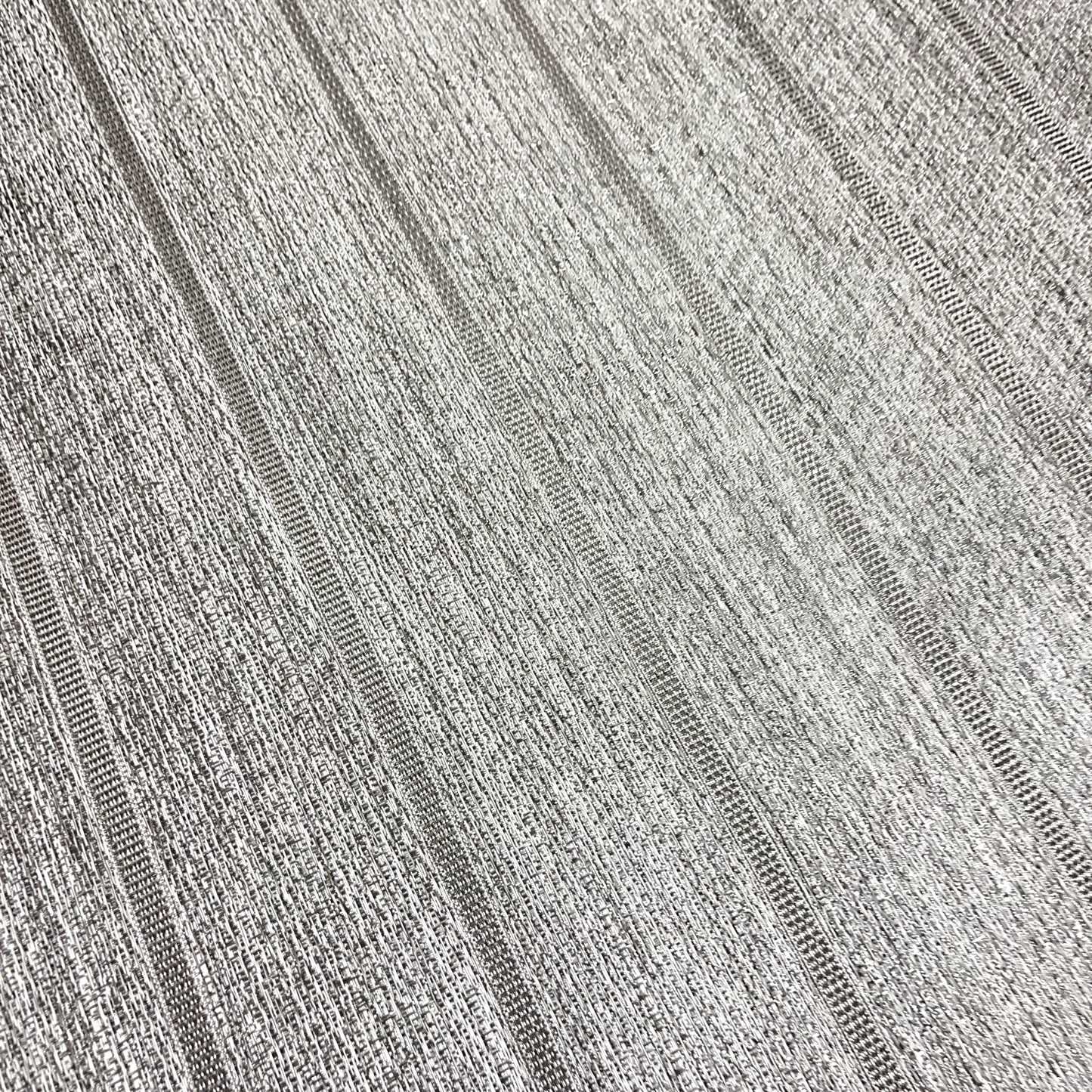 Woven Vinyl Flooring | Grainline - L-80043467 | 8'6" W | Choose Your Length