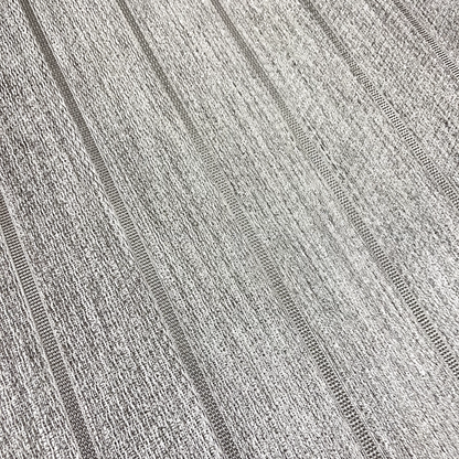 Woven Vinyl Flooring | Grainline - L-80043467 | 8'6" W | Choose Your Length