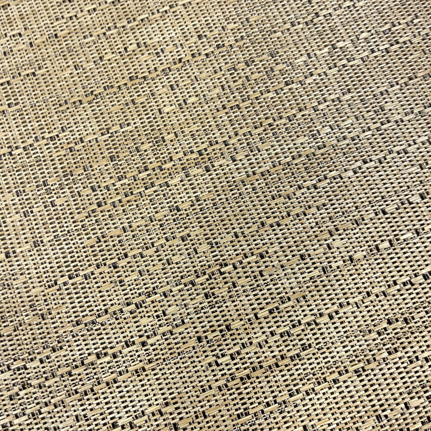 Woven Vinyl Flooring | Matrix - Ember Storm | 8'6" X 10'-25'