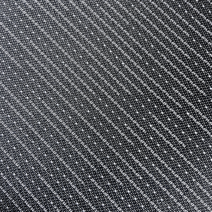 Woven Vinyl Flooring | Raven - C-80044504 | 8'6" X 11'