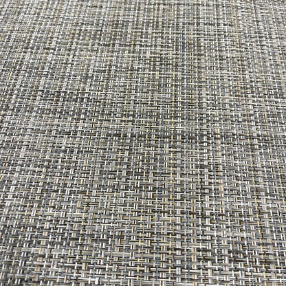 Woven Vinyl Flooring | Woven Willow - L-5088779 | 8'6" W | Choose Your Length