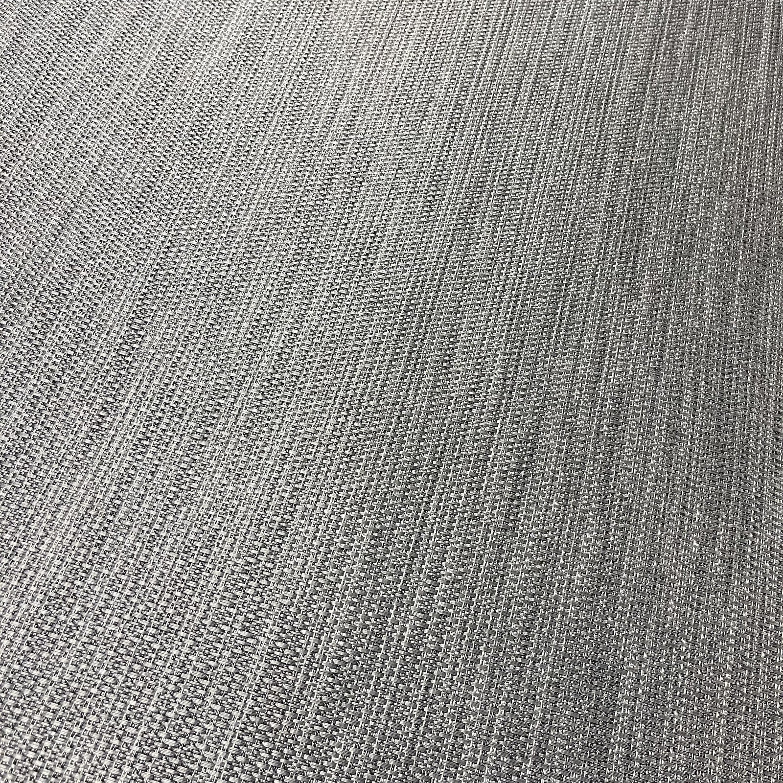 Woven Vinyl Flooring | Saltwater Mist - L-5083931  | 8'6" X 10'-30'