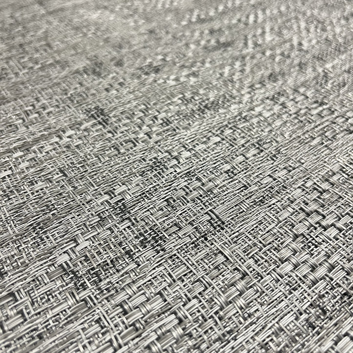 Woven Vinyl Flooring | Chiseled- C-5085553 | 8'6" X 10', 15', 20', 25' & 30'