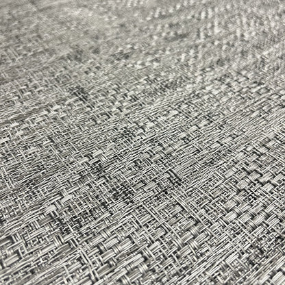 Woven Vinyl Flooring | Chiseled- C-5085553 | 8'6" X 10', 15', 20', 25' & 30'