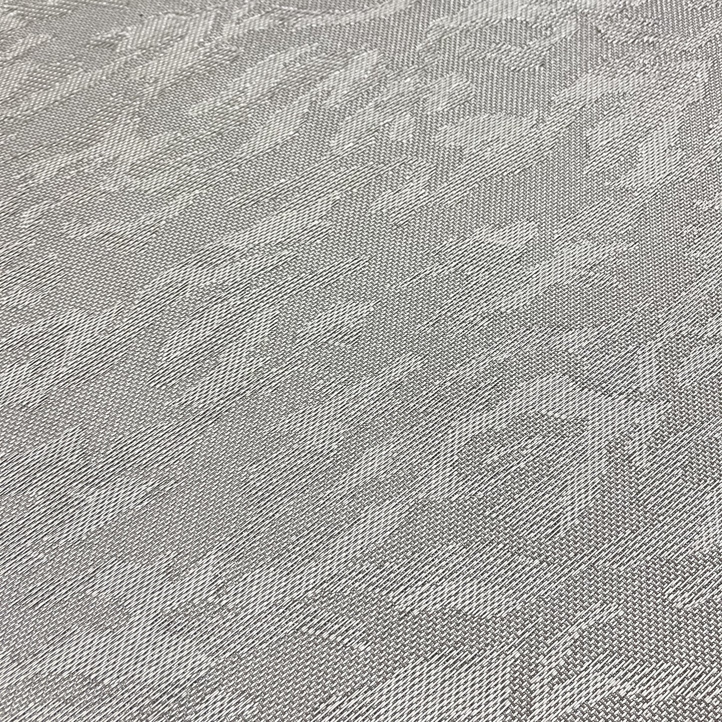 Woven Vinyl Flooring | Willow Reed- C-80044454 | 8'6" W | 10' & 15' ONLY