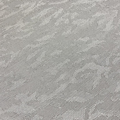 Woven Vinyl Flooring | Willow Reed- C-80044454 | 8'6" W | 10' & 15' ONLY