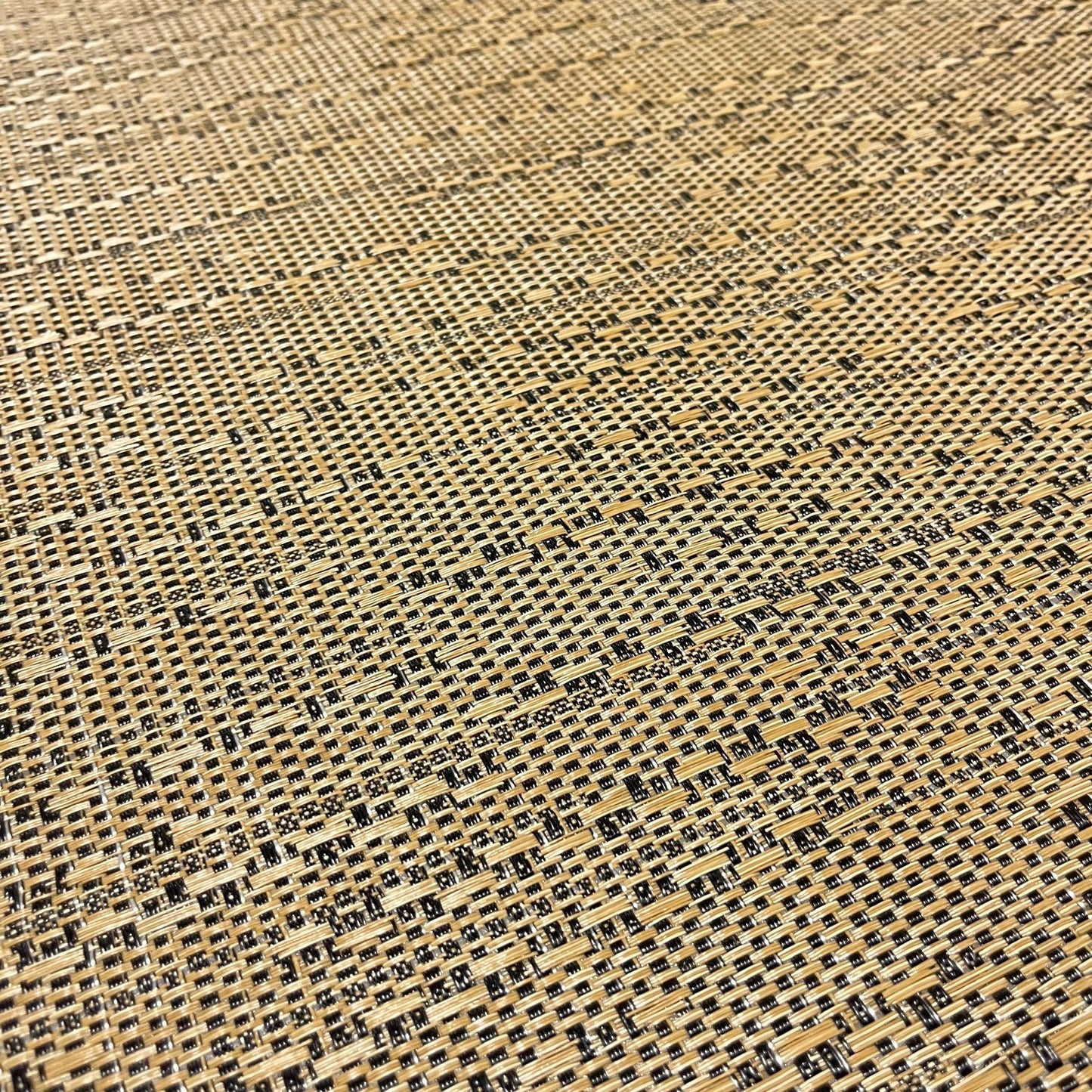 Woven Vinyl Flooring | Dune Grass - C-5070379 | 8'6" X 10'-35'