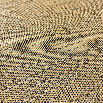 Woven Vinyl Flooring | Dune Grass - C-5070379 | 8'6" X 10'-35'