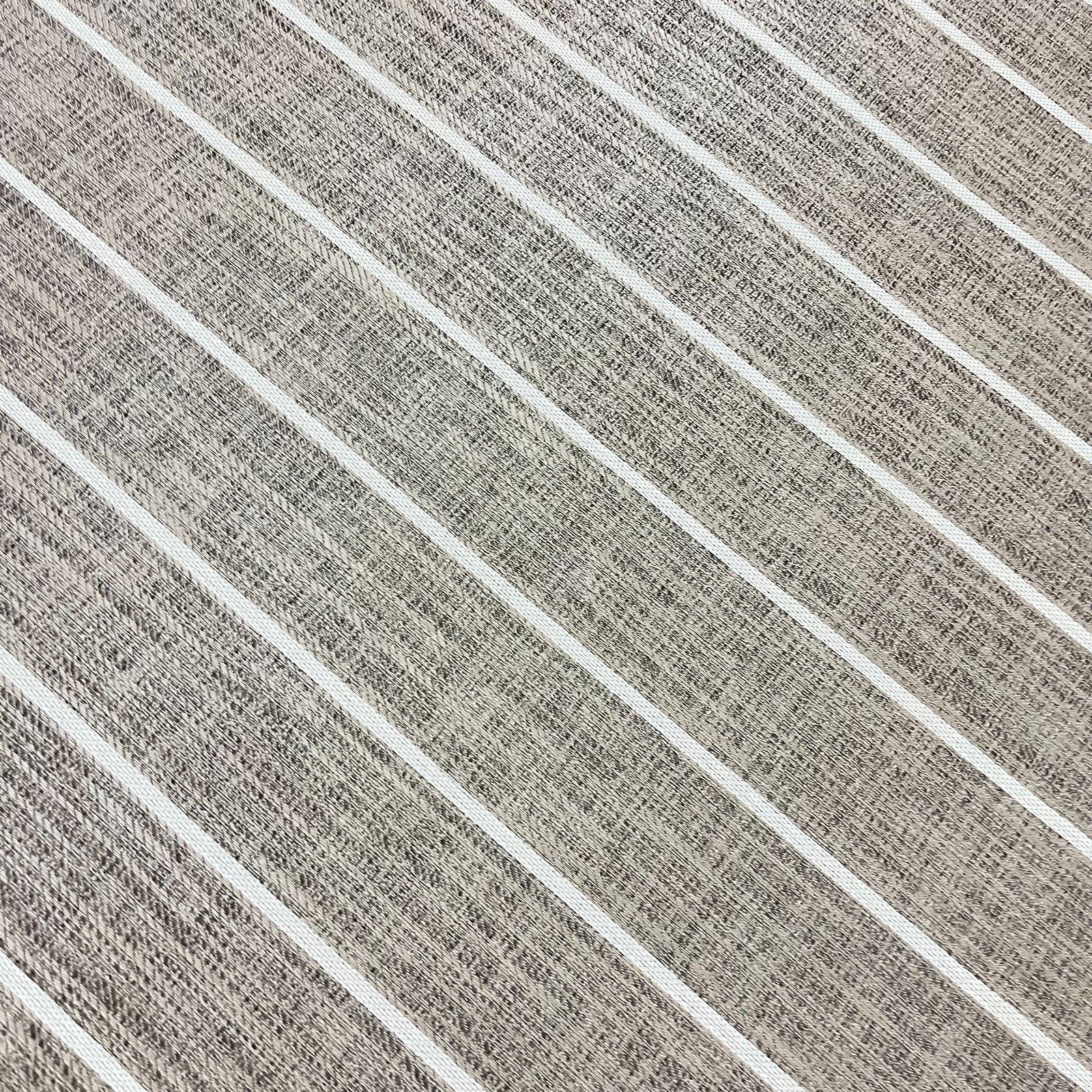 Woven Vinyl Flooring | Teakline - C-5042666 | 8'6" Width | Choose Your Length