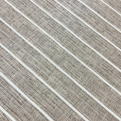 Woven Vinyl Flooring | Teakline - C-5042666 | 8'6" Width | Choose Your Length