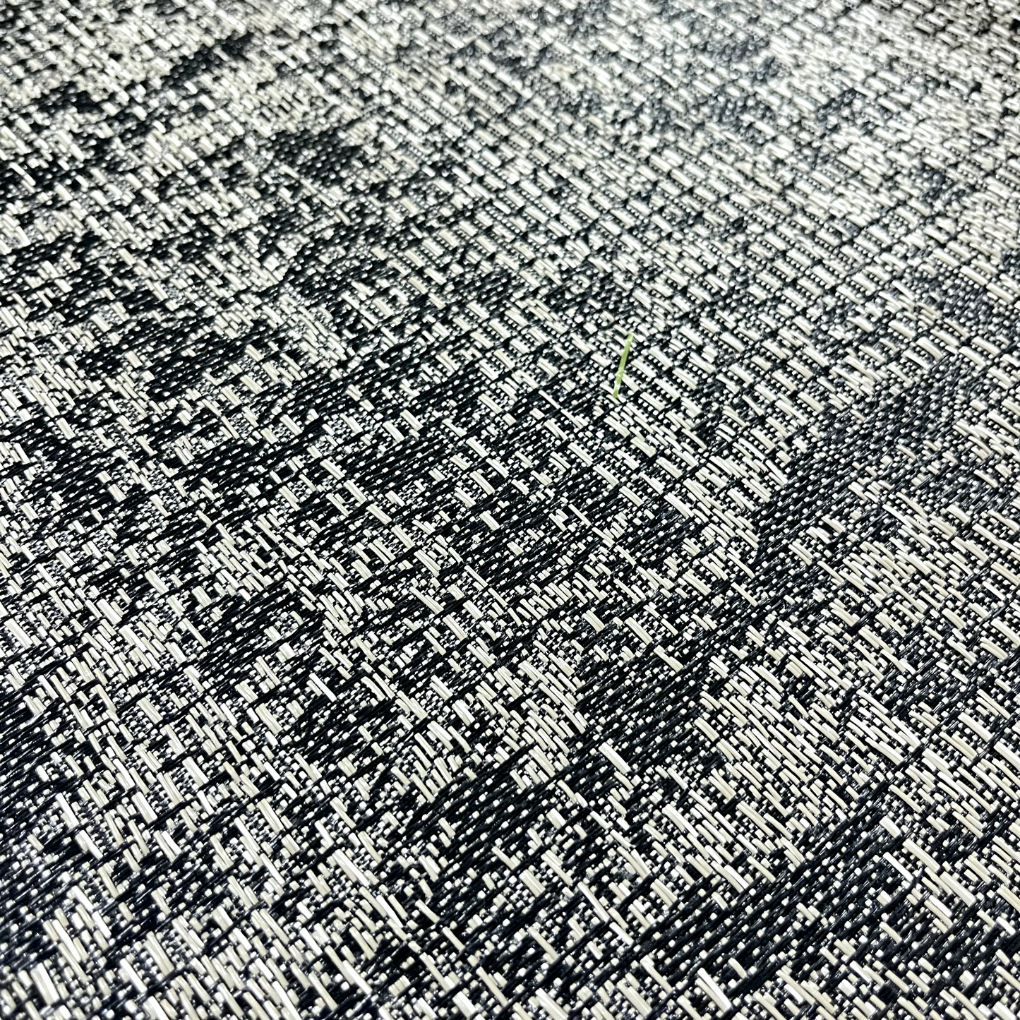 Woven Vinyl Flooring | Desolation - C-80039454 | 8'6" X 10' - 30'