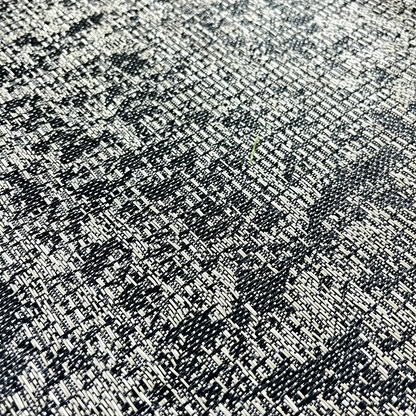Woven Vinyl Flooring | Desolation - C-80039454 | 8'6" X 10' - 30'