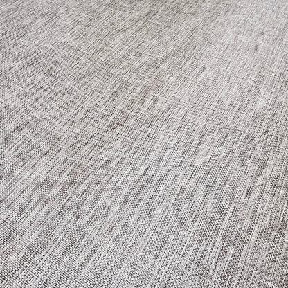 Woven Vinyl Flooring | Urban Weave - Ridgeline | 8'6" W | Choose Your Length
