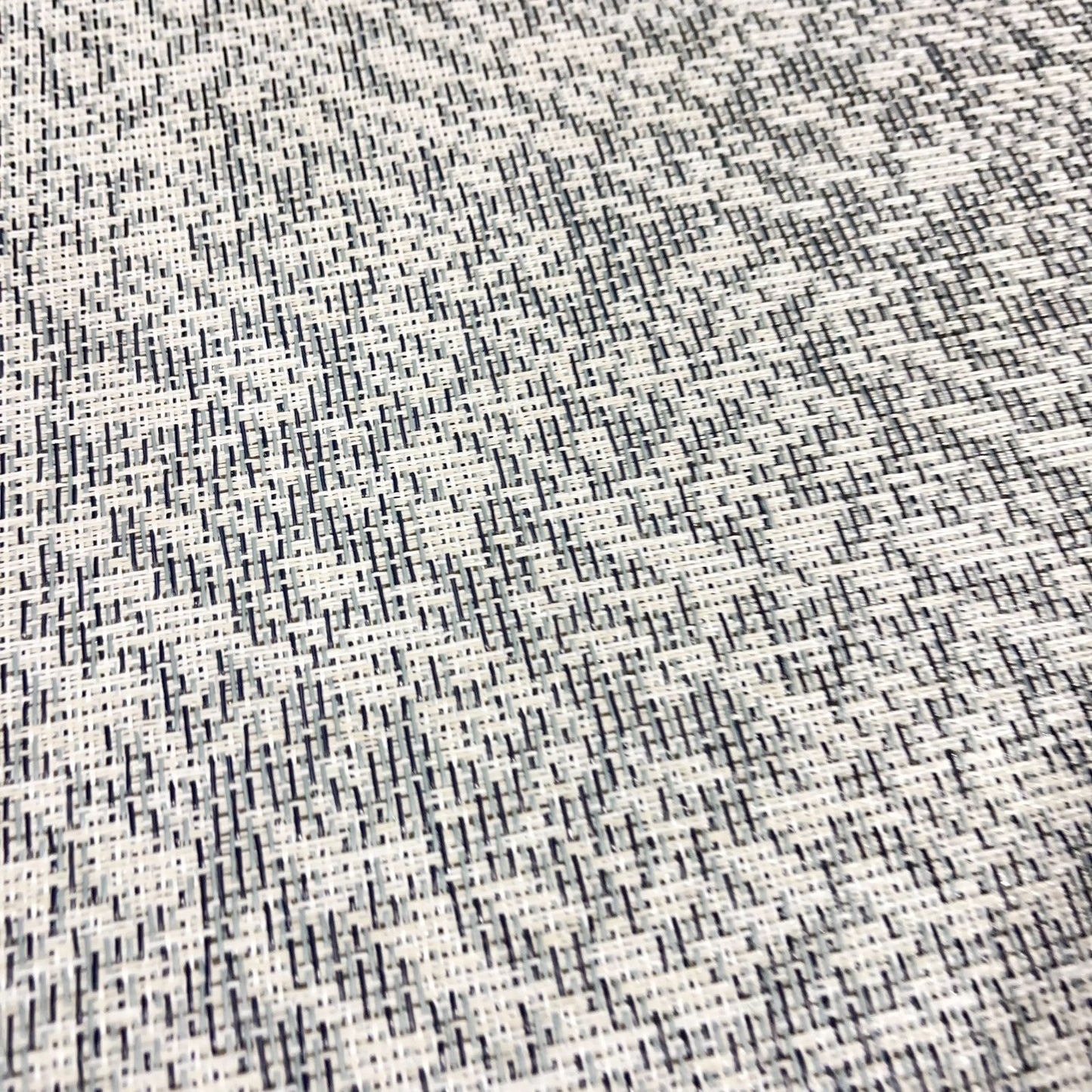 Woven Vinyl Flooring | Breeze - C-80043484 | 8' X 14'