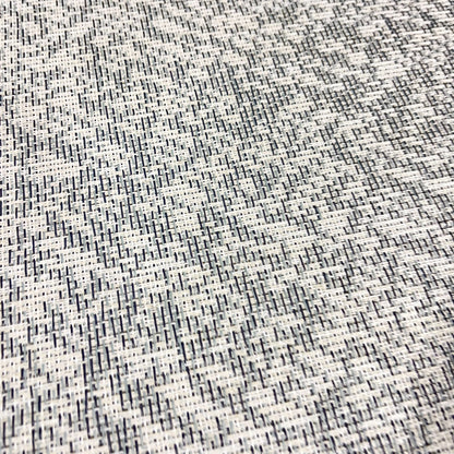 Woven Vinyl Flooring | Breeze - C-80043484 | 8' X 14'