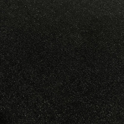 Marine Carpet - 16 oz. | 4' W | Color: 6005 |Choose Your Length