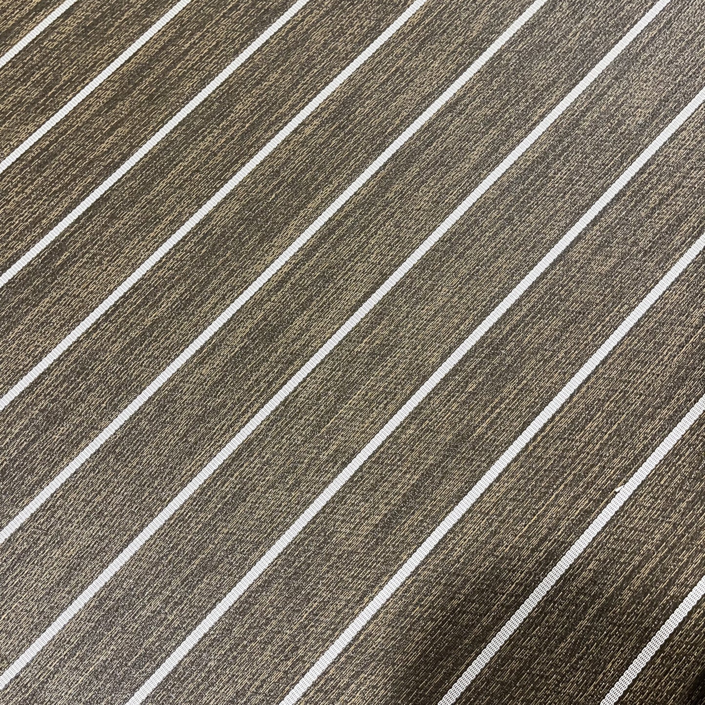Woven Vinyl Flooring | Teka Wood Text-Rich Mahogany-L-6011 | 8'6" X 10'-30'