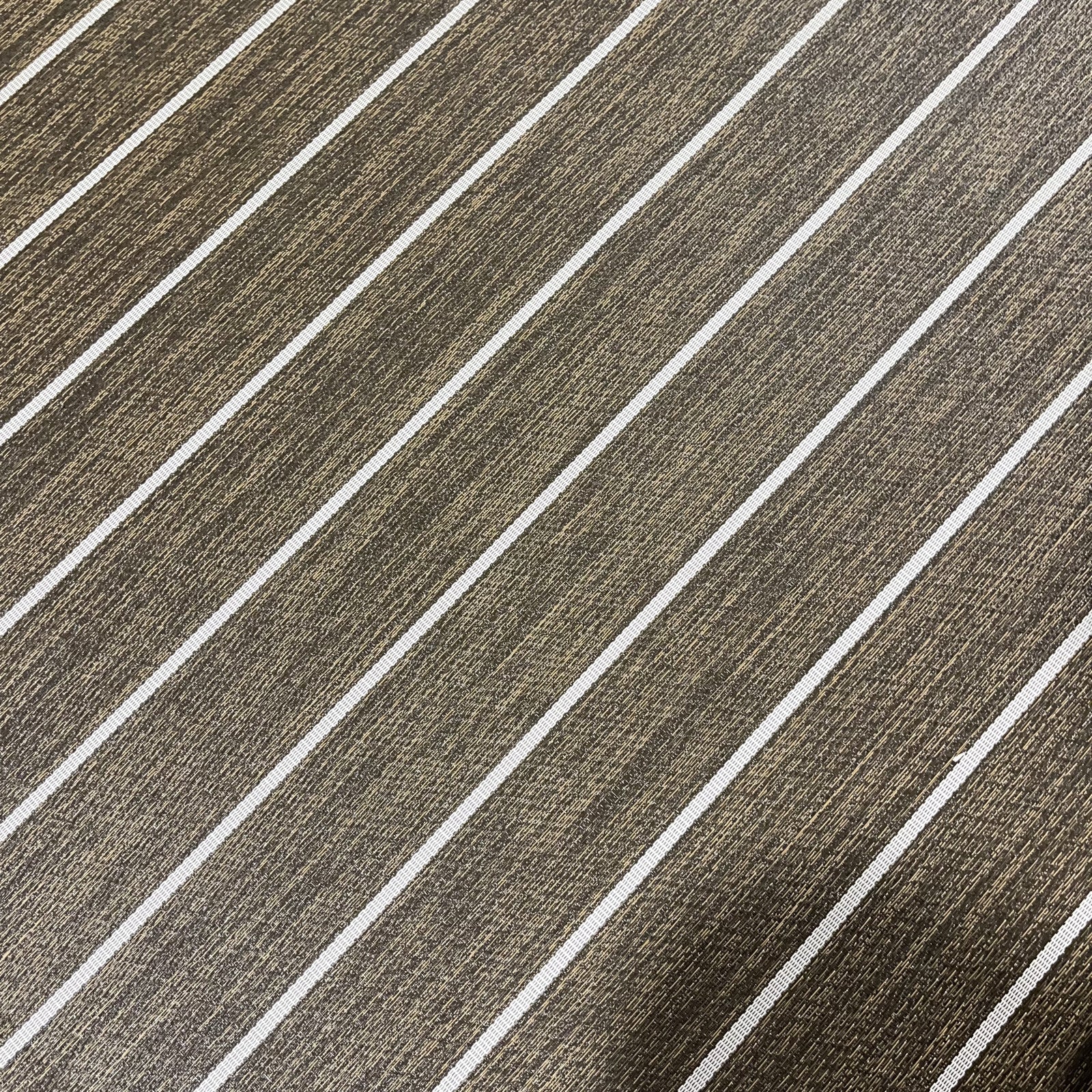 Woven Vinyl Flooring | Teka Wood Text-Rich Mahogany-L-6011 | 8'6" X 10'-30'