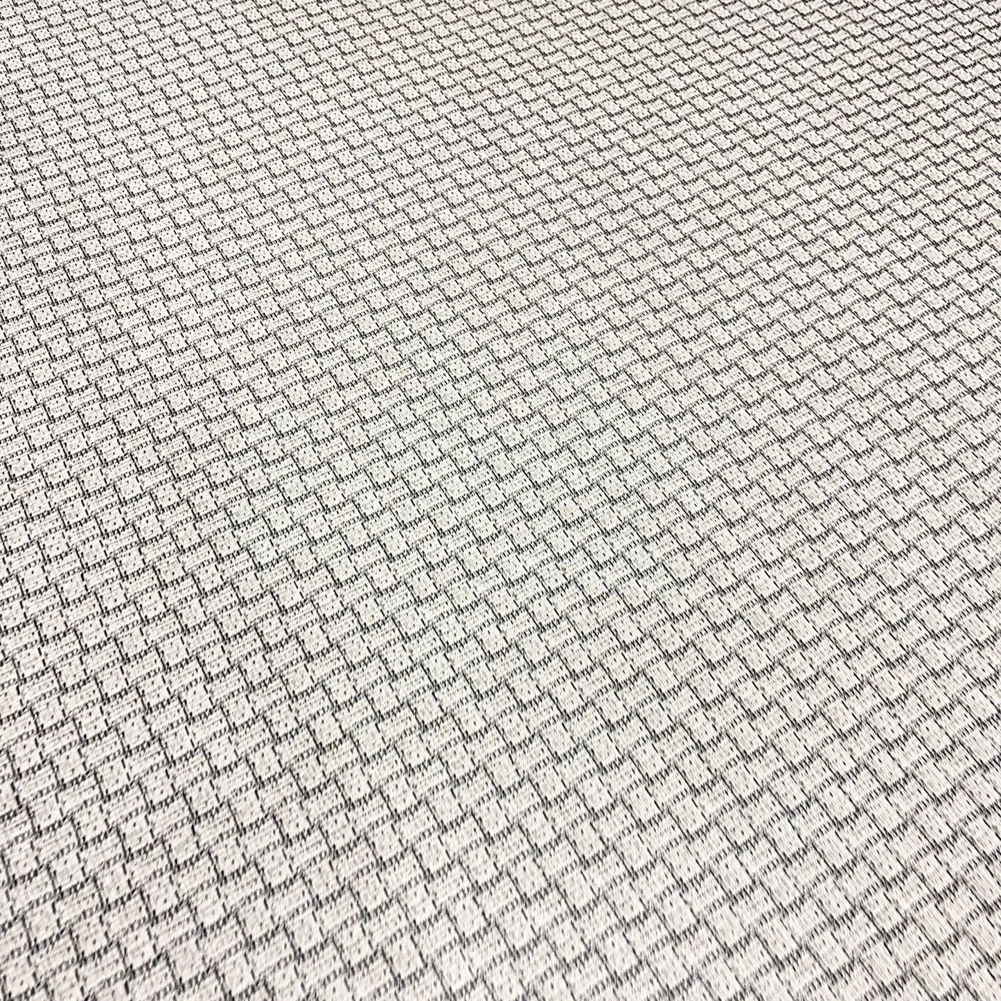Woven Vinyl Flooring | Stitchwork - C-80043558 | 8' X 14'