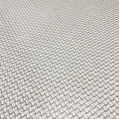 Woven Vinyl Flooring | Stitchwork - C-80043558 | 8' X 14'