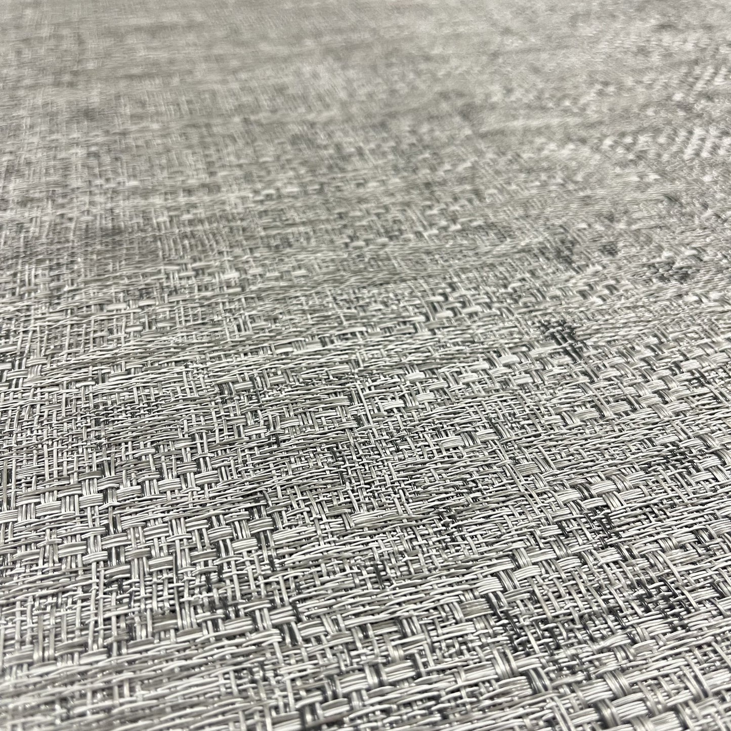 Woven Vinyl Flooring | Chiseled- C-5085553 | 8'6" X 10', 15', 20', 25' & 30'