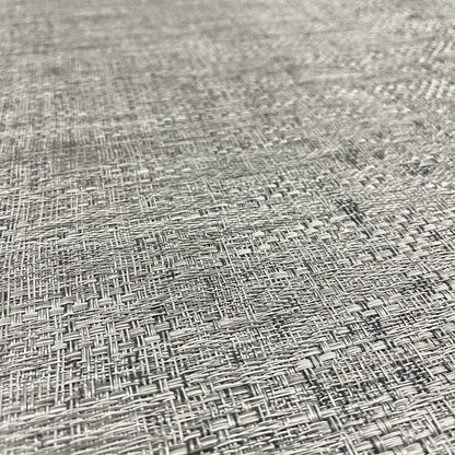 Woven Vinyl Flooring | Chiseled- C-5085553 | 8'6" X 10', 15', 20', 25' & 30'