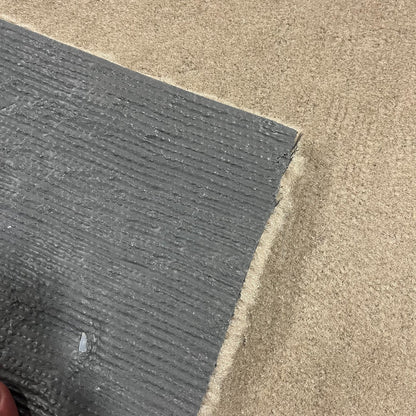 Marine Carpet - 16 oz.  | 8' W | Color: 6012 |Choose Your Length