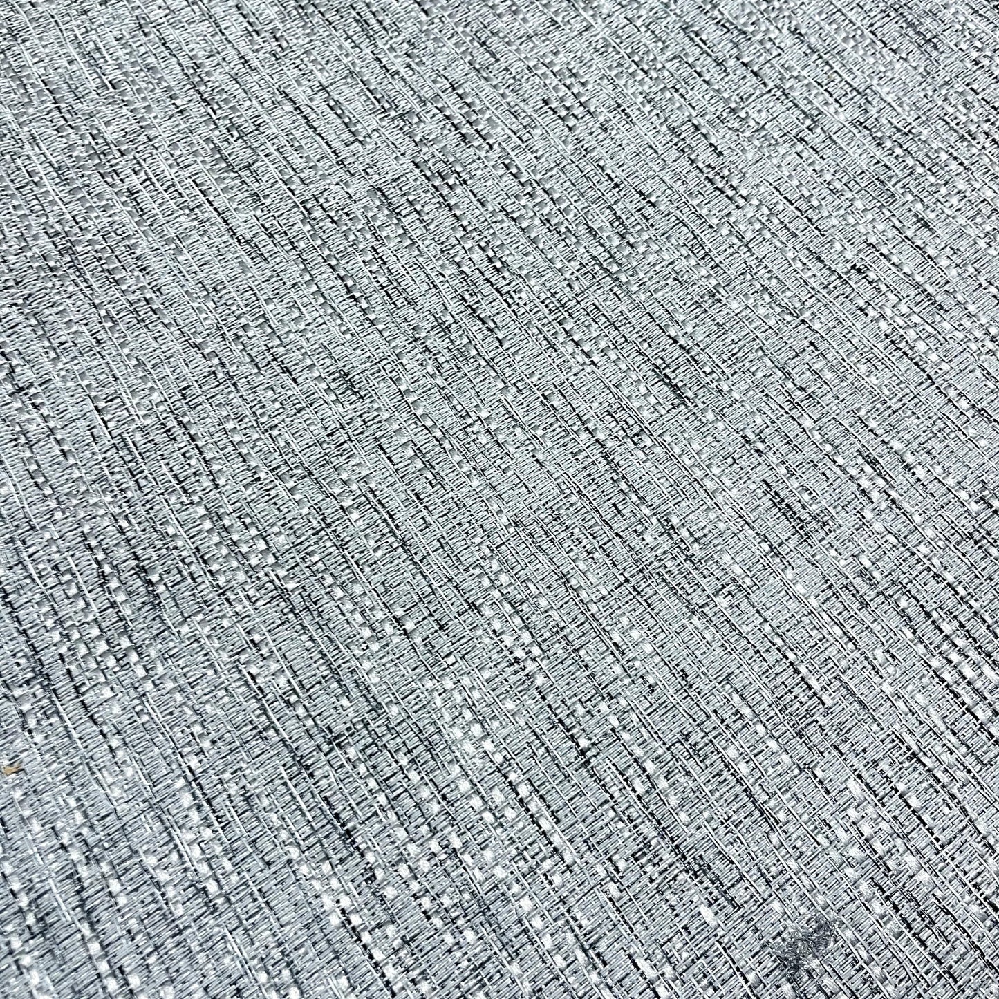 Woven Vinyl Flooring | Wolfjaw - C-5093153 | 8'6" W | Choose Length