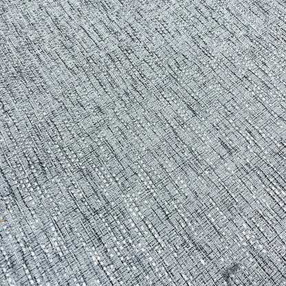 Woven Vinyl Flooring | Wolfjaw - C-5093153 | 8'6" W | Choose Length